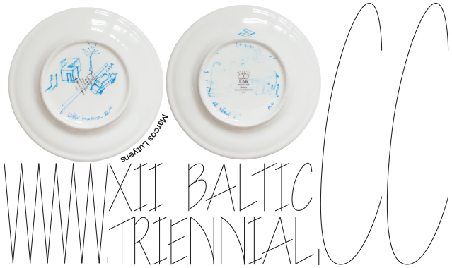 Baltic triennial_EN