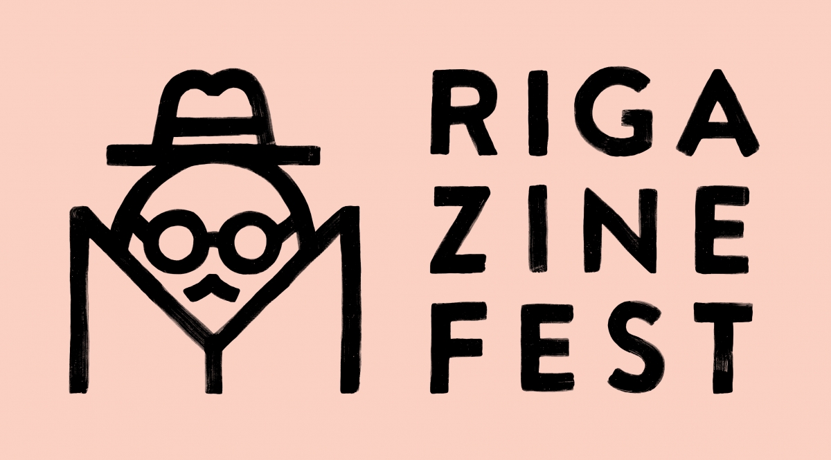 RZF-logo