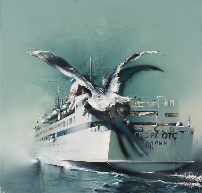 t2_jaan_elken_kajakas_1982
