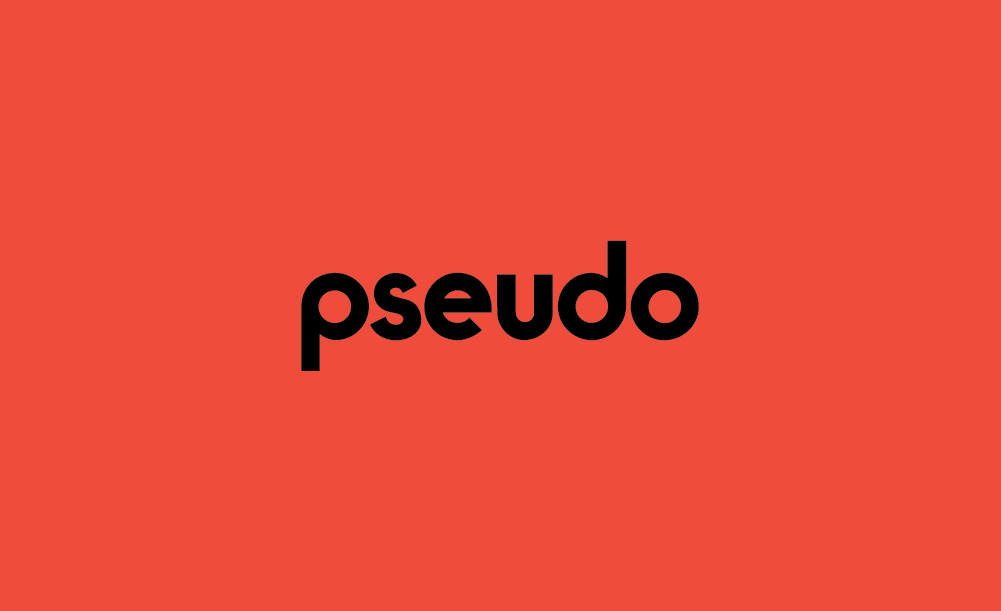 pseudo_web_1000x610px-02-02