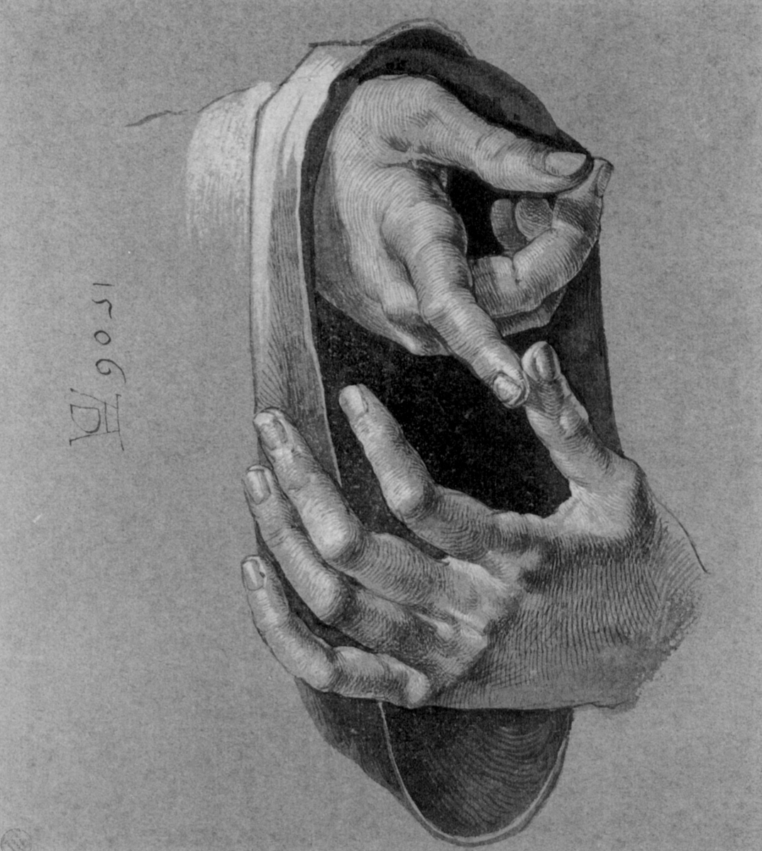 study-of-hands-1506_durer