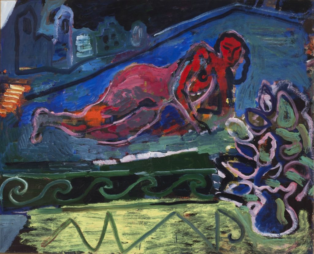 1994-gulinti-mieste-atrinkta-luks-fot-j-1024x827