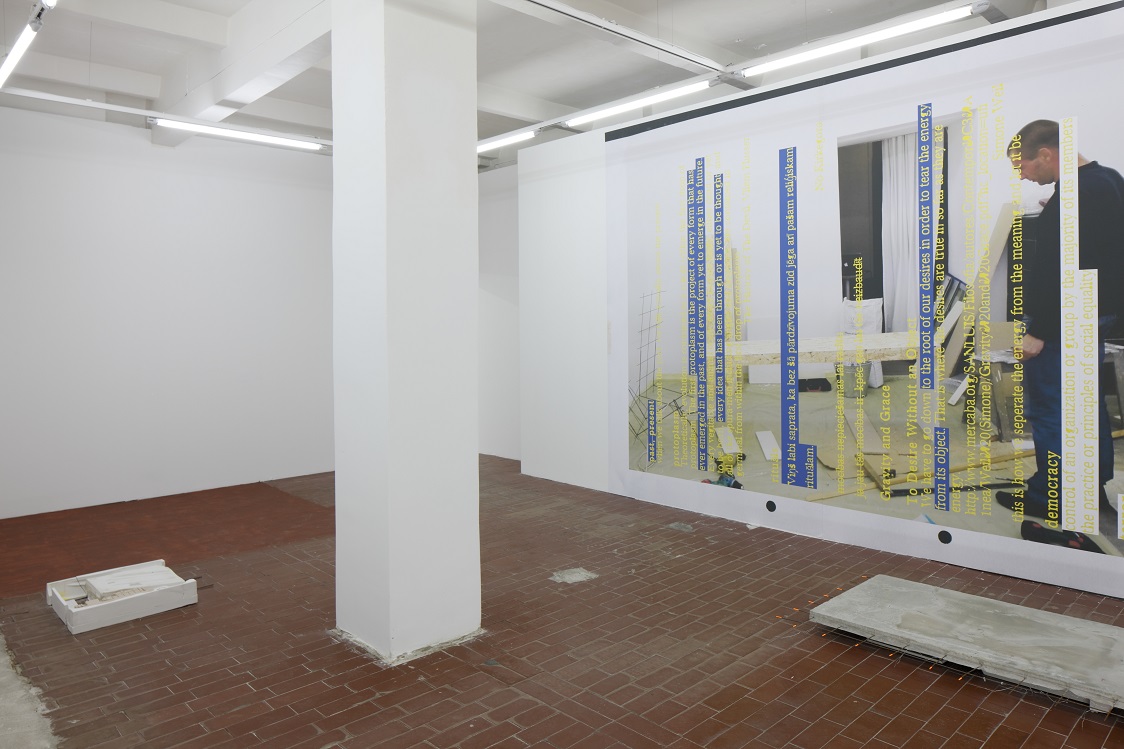 evita_vasiljeva_installation_view2_2016_fotoansisstarks