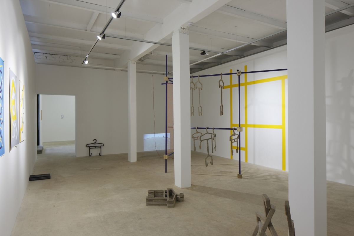 janis_dzirnieks_installation_view2_2016_fotoansisstarks