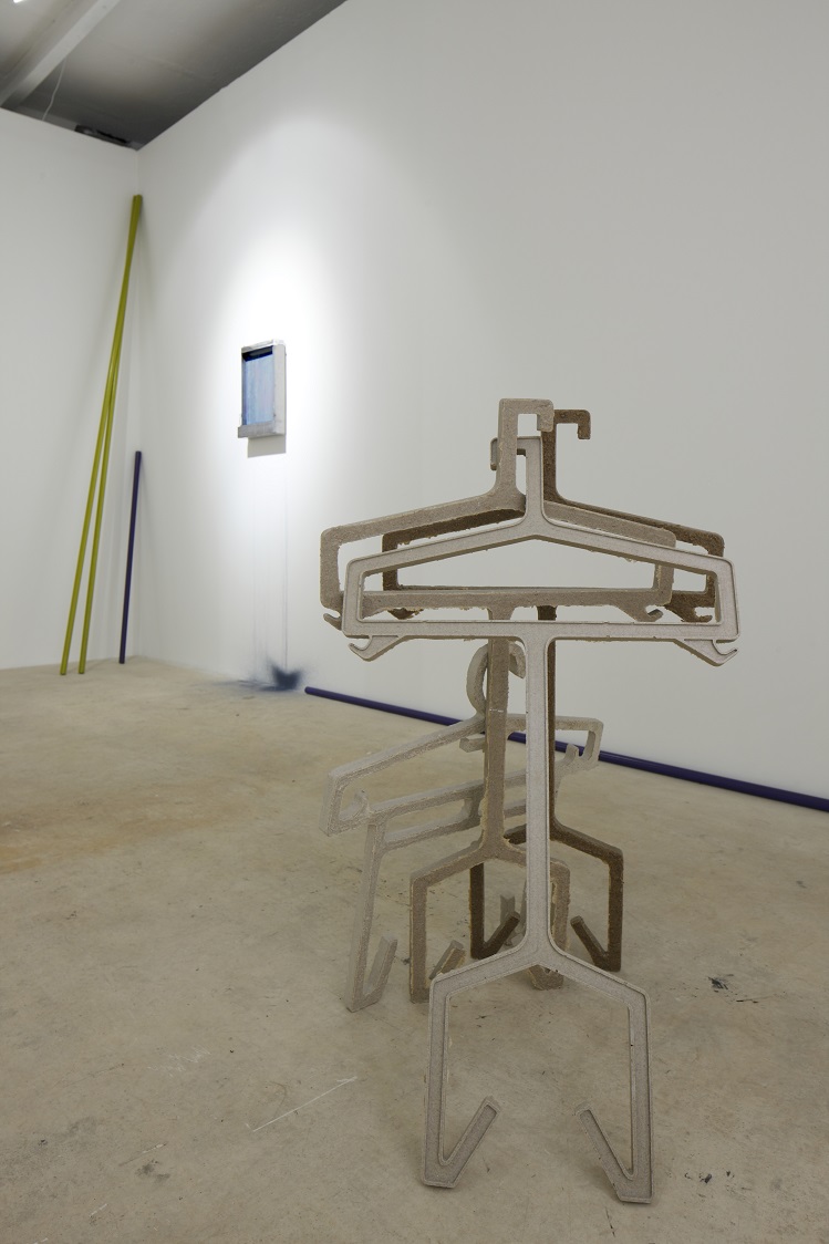 janis_dzirnieks_installation_view4_2016_fotoansisstarks