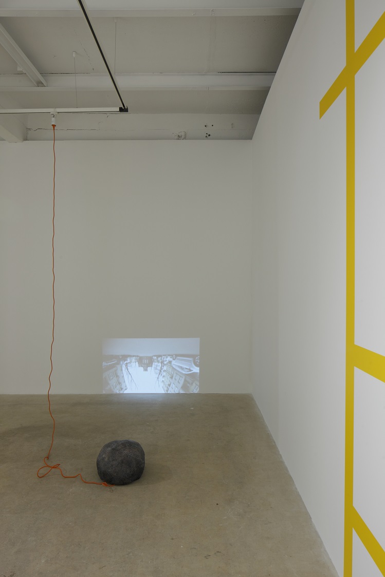 janis_dzirnieks_installation_view5_2016_fotoansisstarks