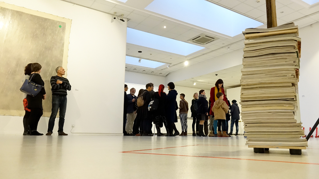 maz_20161014-dsc00076
