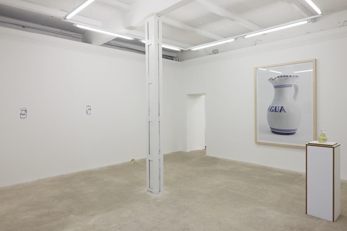 ojars_petersons_installation_view_2016_fotoansisstarks