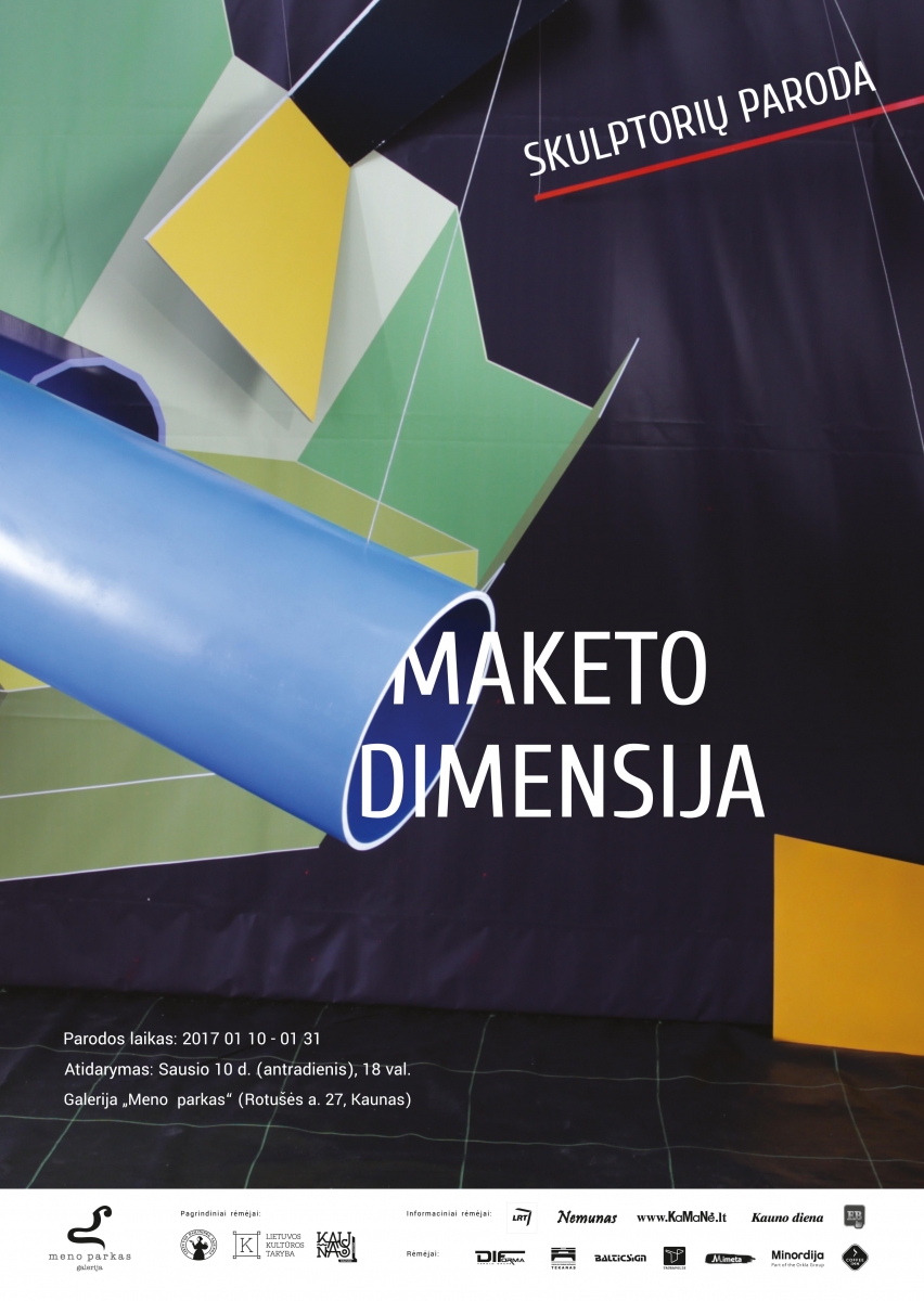 maketo_dimensija_1