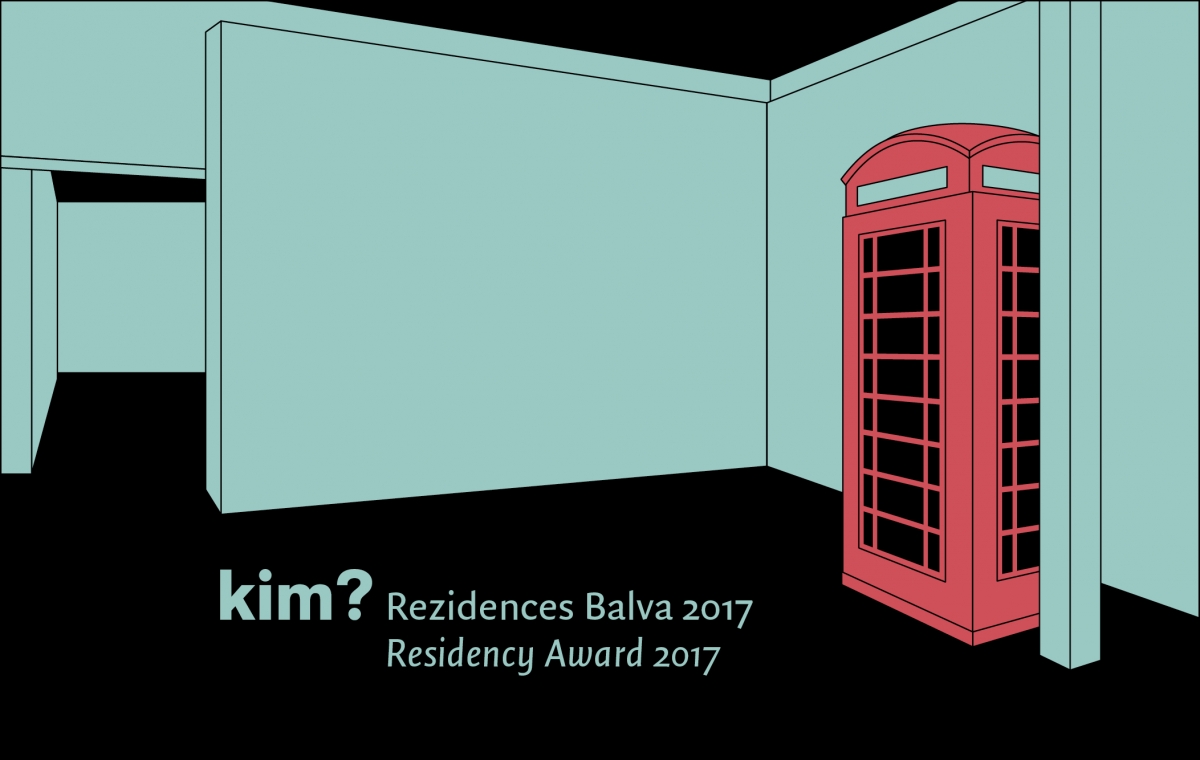 RezidencesBalva2017