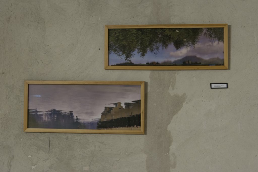 16-1024x684