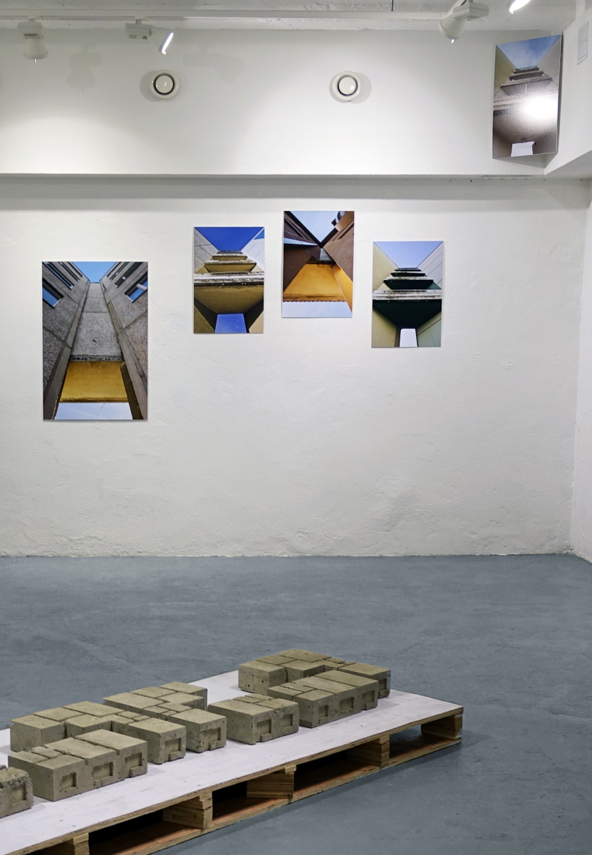 Type 121 exhibiton view. Photo by Anna Kaarma 1