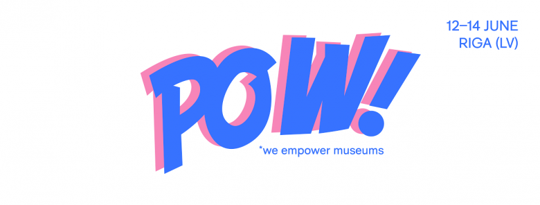 we are museums