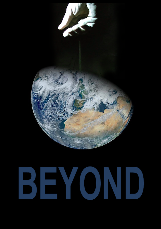 beyond-image