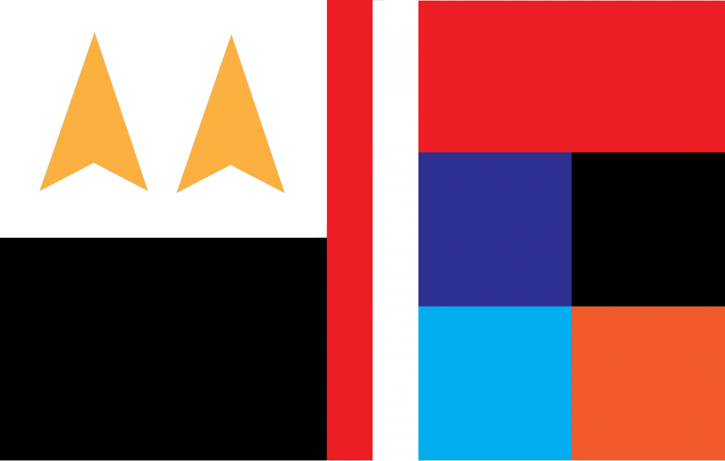 flag2-1-1024x651