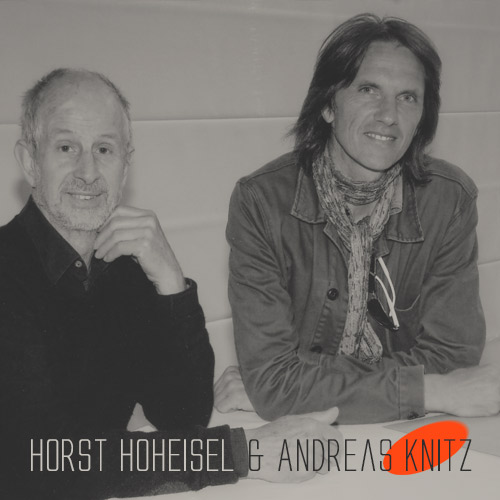 horst-&-andreas