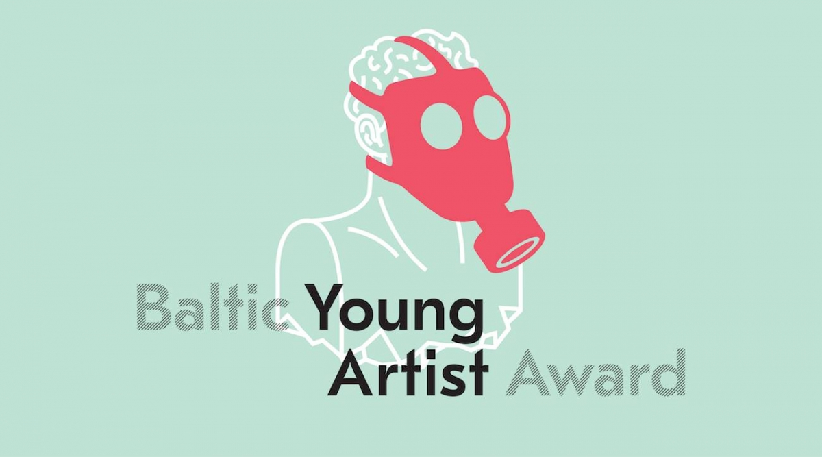 Young Baltic Art Award