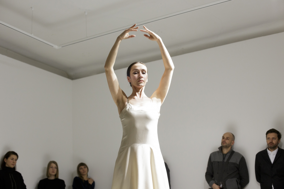 LinaLapelyte_Pirouette_IMG_7197
