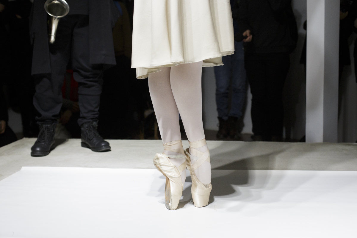 LinaLapelyte_Pirouette_IMG_7762