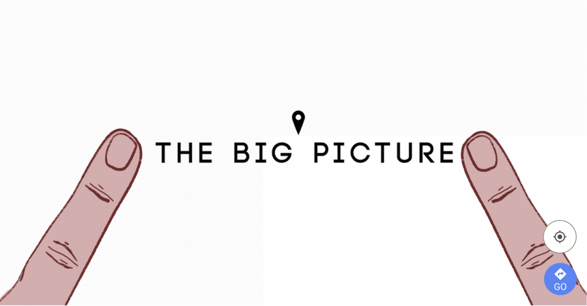 The-Big-Picture-The-Rooster-Gallery