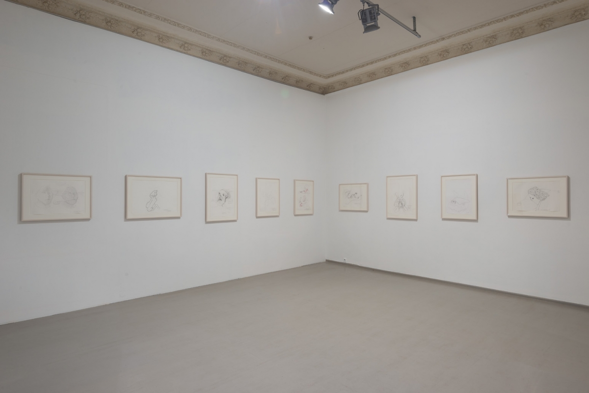 © Maria Lassnig Foundation (11)