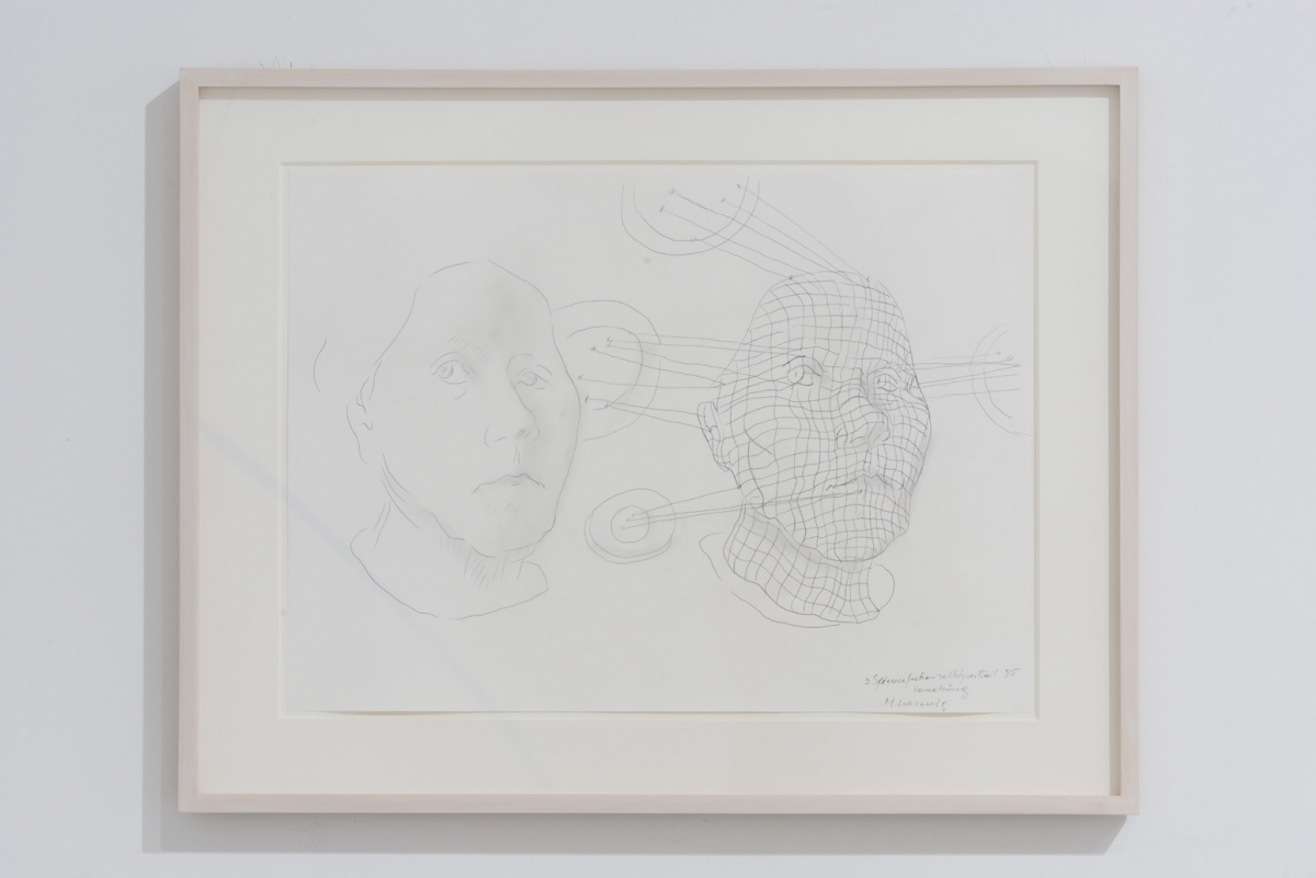 © Maria Lassnig Foundation (12)