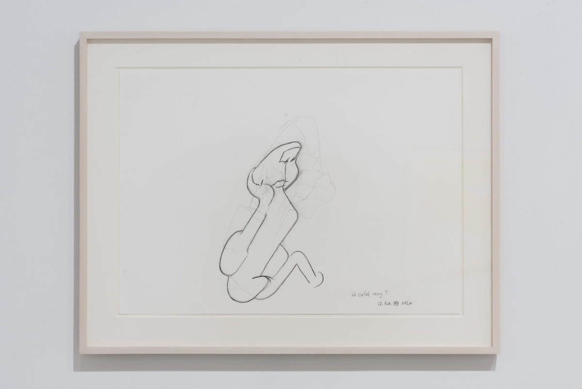 © Maria Lassnig Foundation (13)