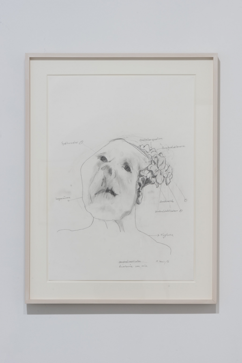 © Maria Lassnig Foundation (14)