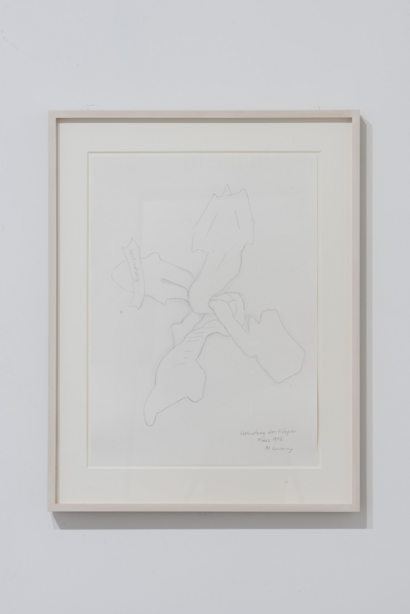 © Maria Lassnig Foundation (15)