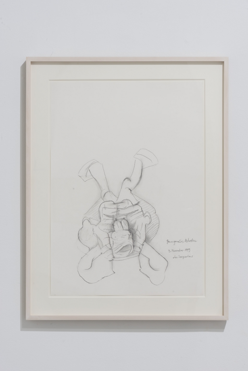 © Maria Lassnig Foundation (17)