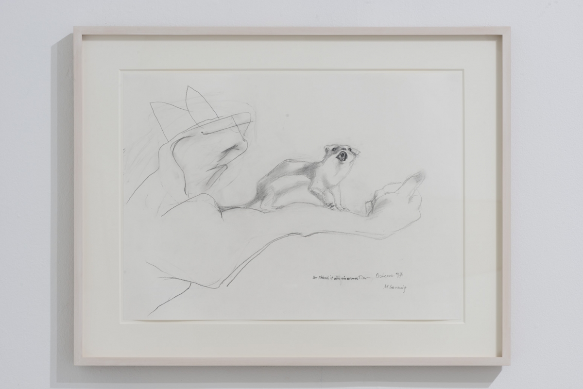© Maria Lassnig Foundation (19)