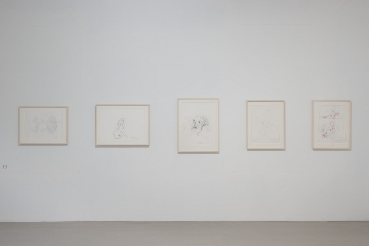 © Maria Lassnig Foundation (6)