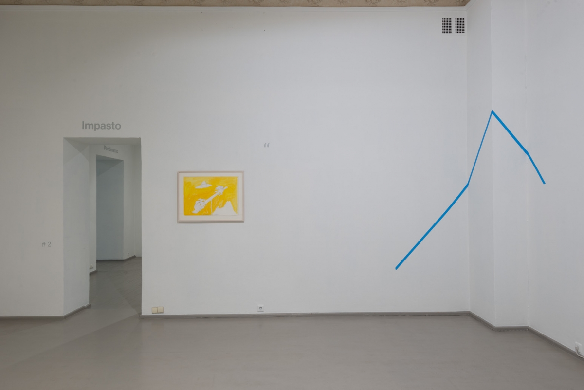 © Maria Lassnig Foundation (7)