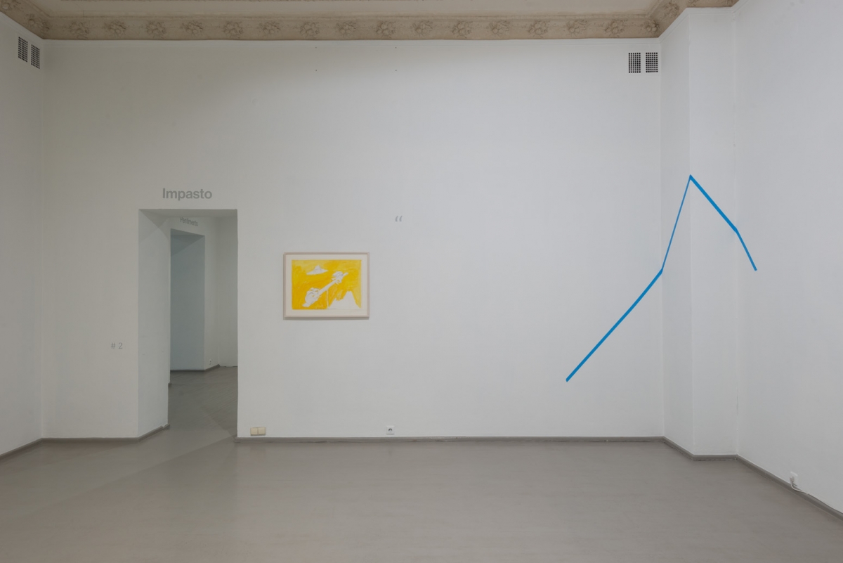 © Maria Lassnig Foundation (8)