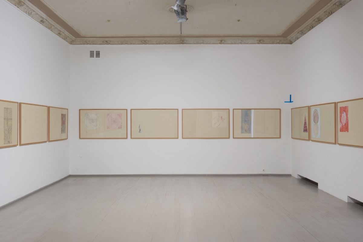 © The Easton FoundationVAGA, New York (1)