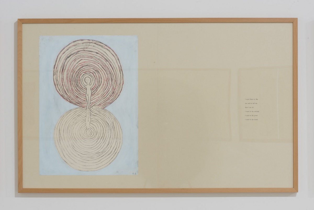 © The Easton FoundationVAGA, New York (3)