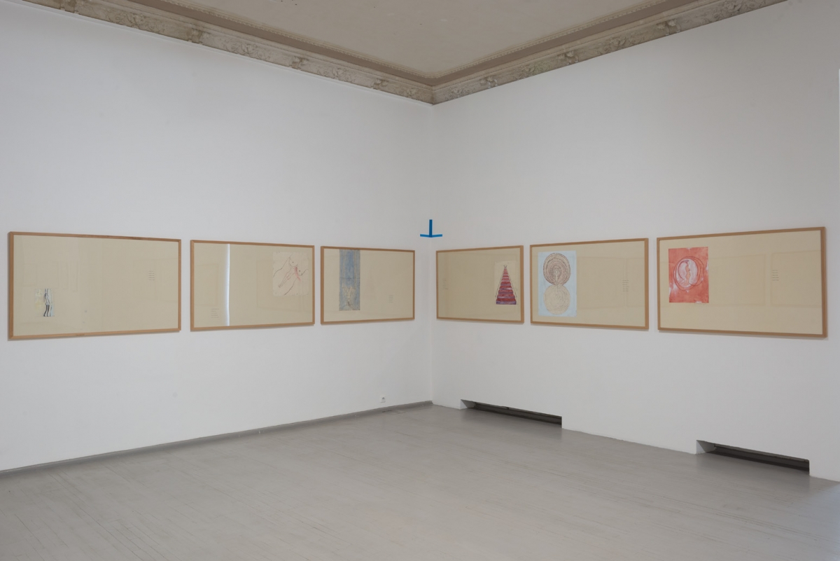 © The Easton FoundationVAGA, New York (4)