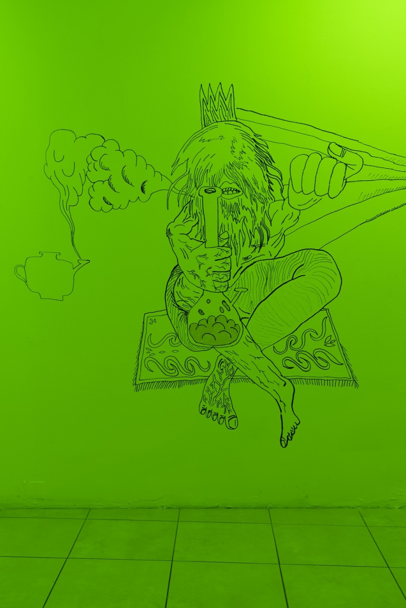 14