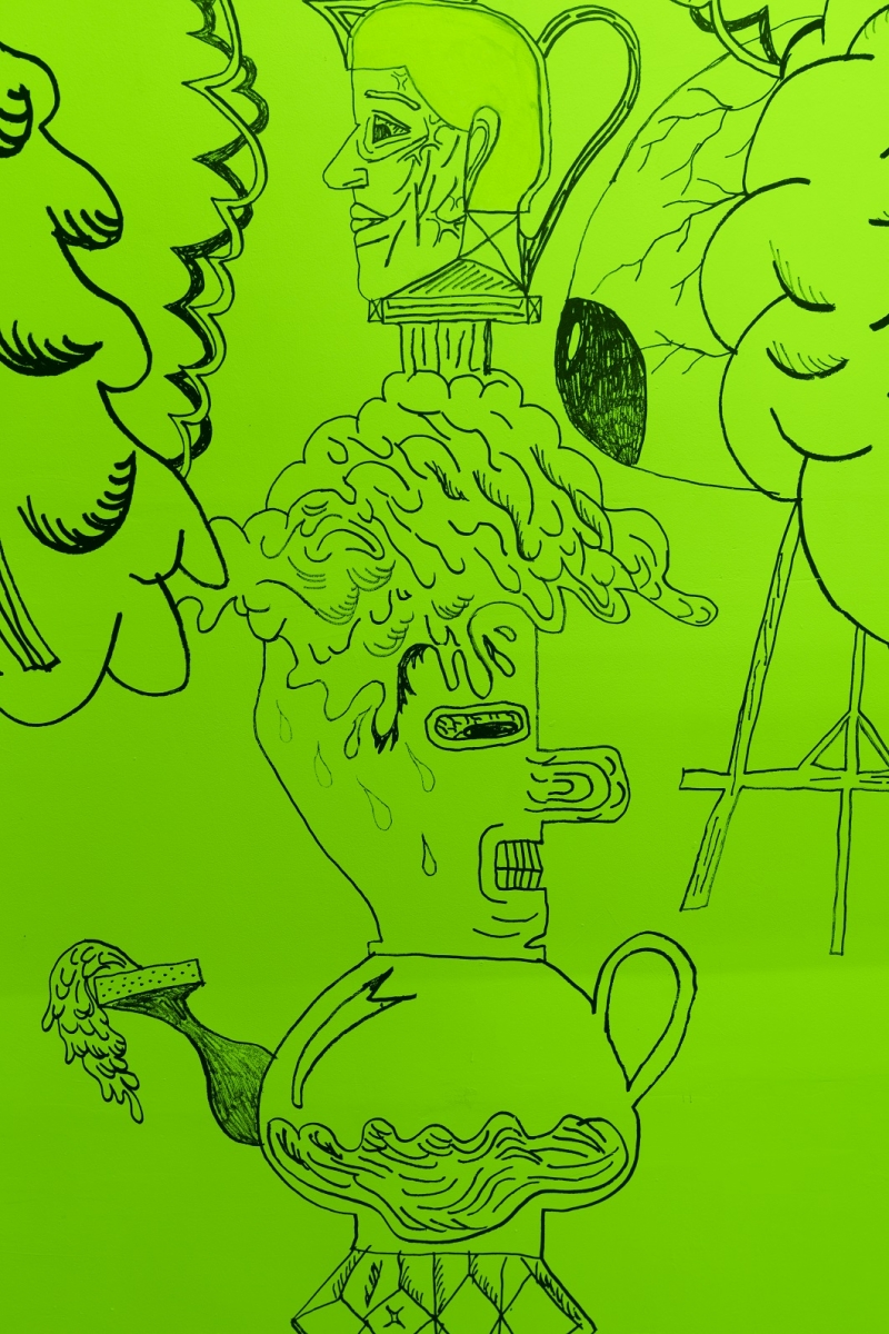 19
