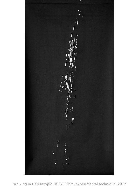 29-01