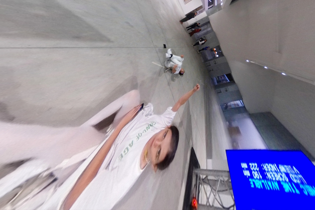 Spazio12