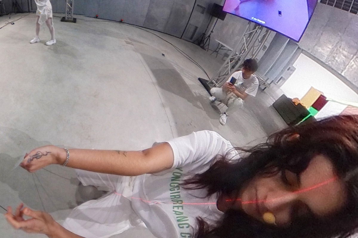 Spazio13