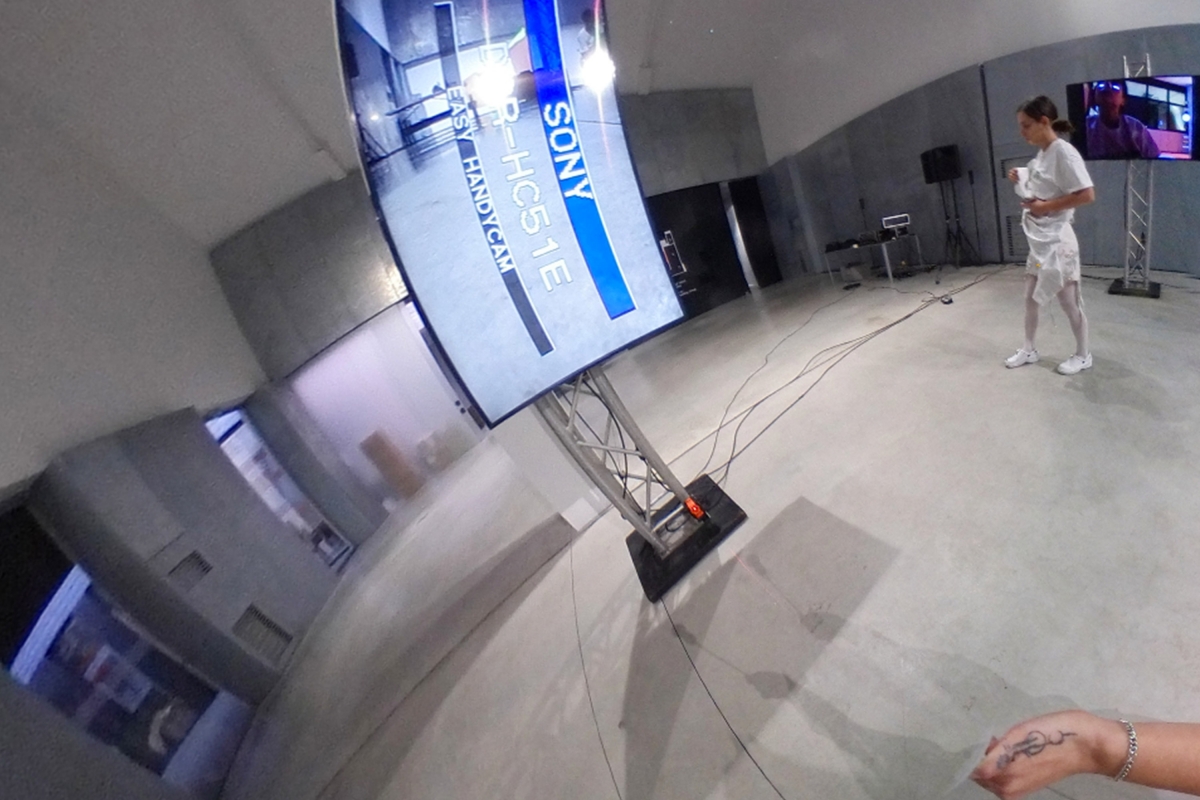 Spazio14