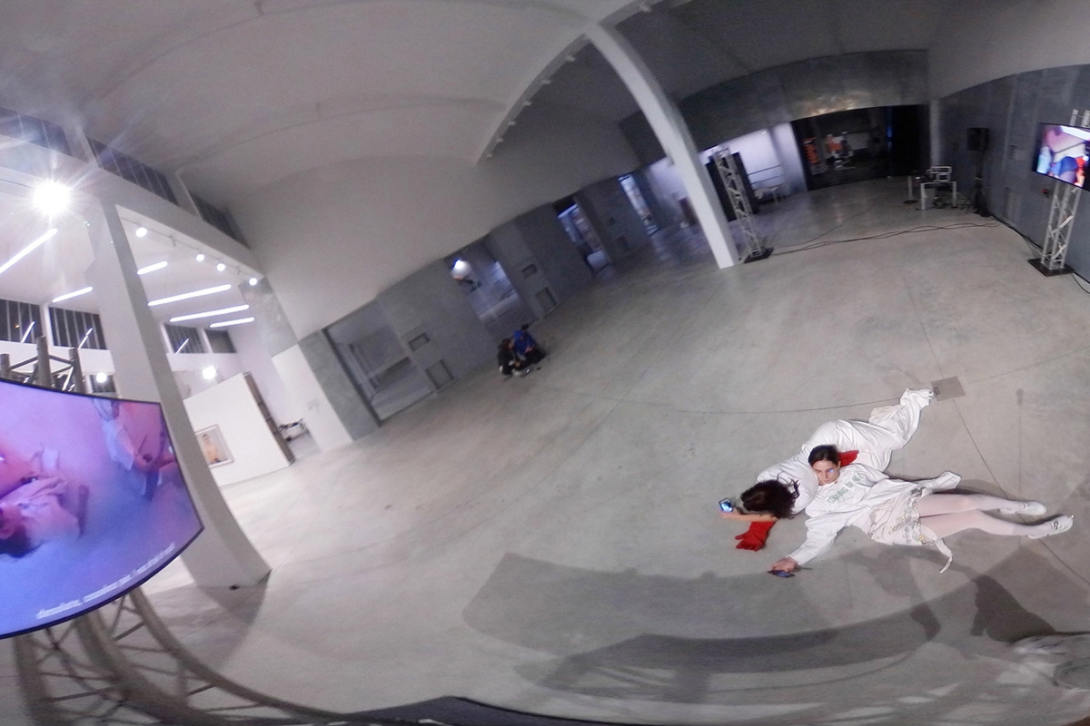 Spazio18