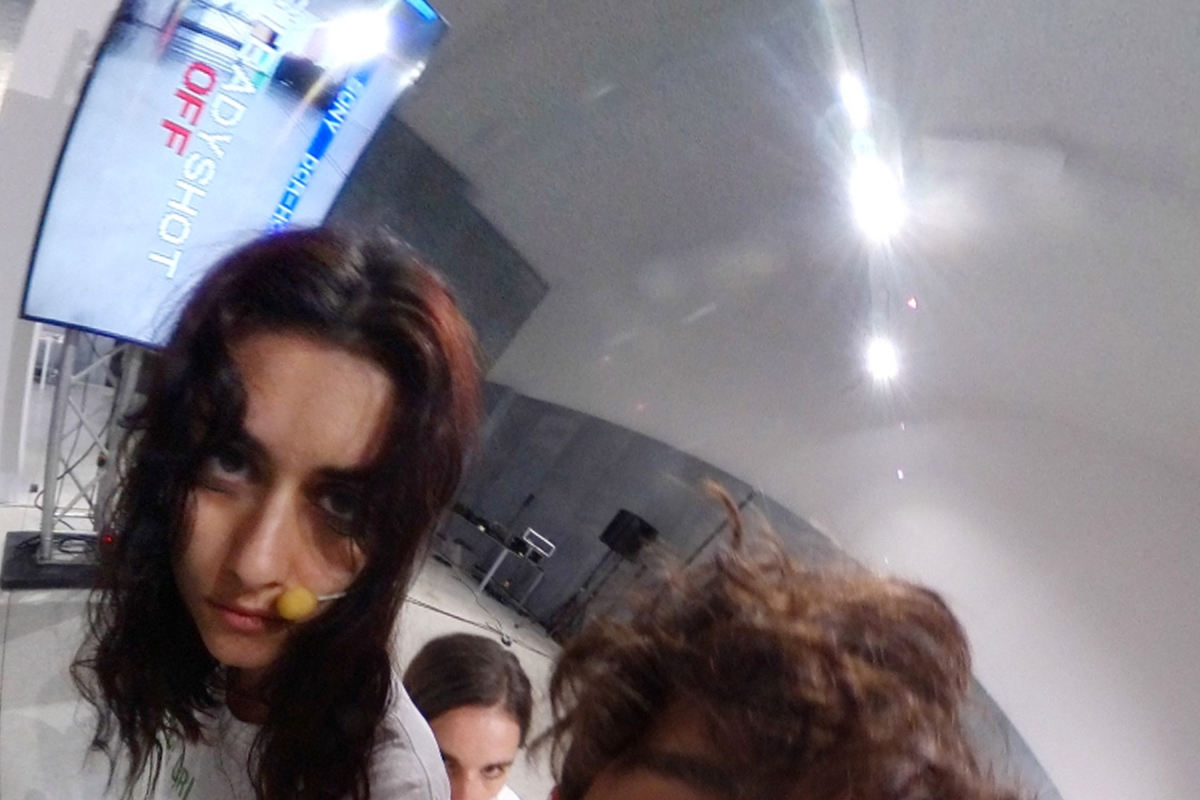 Spazio20