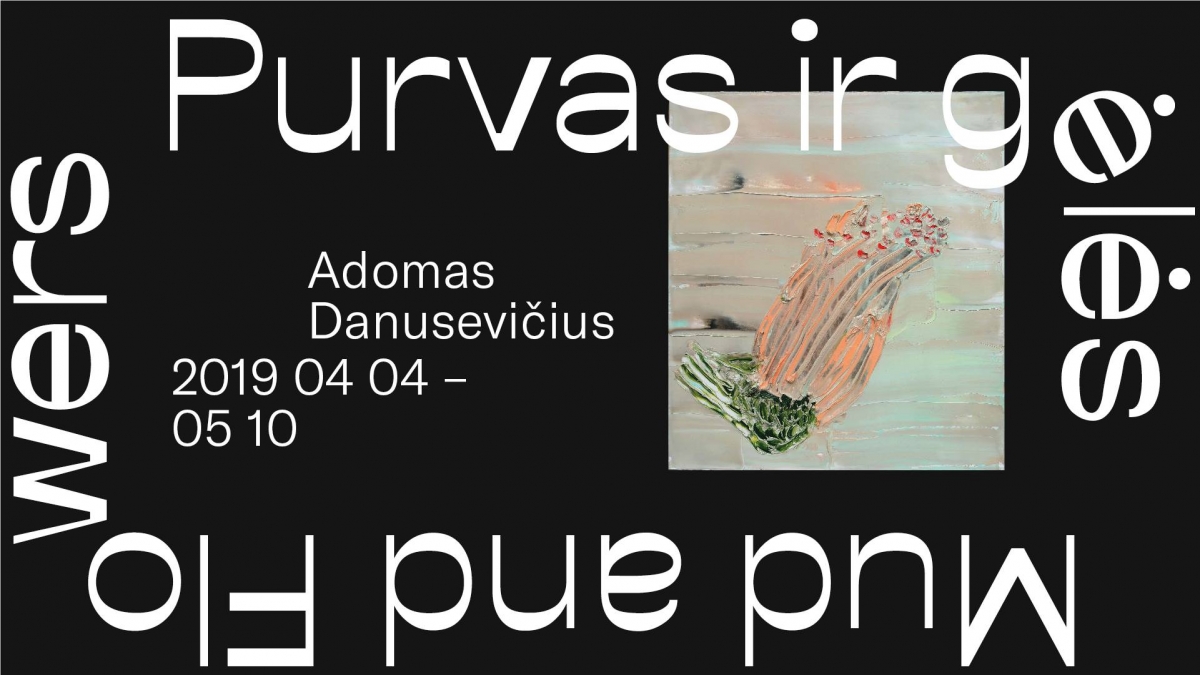 Adomas Danusevicius