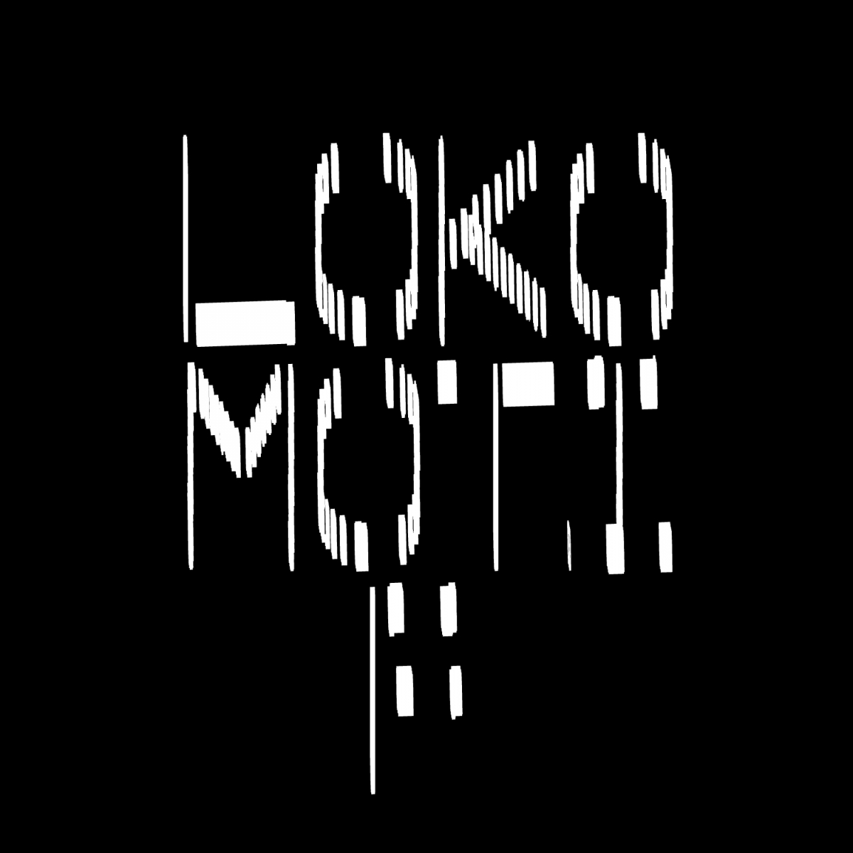 lokomotif-profile-03