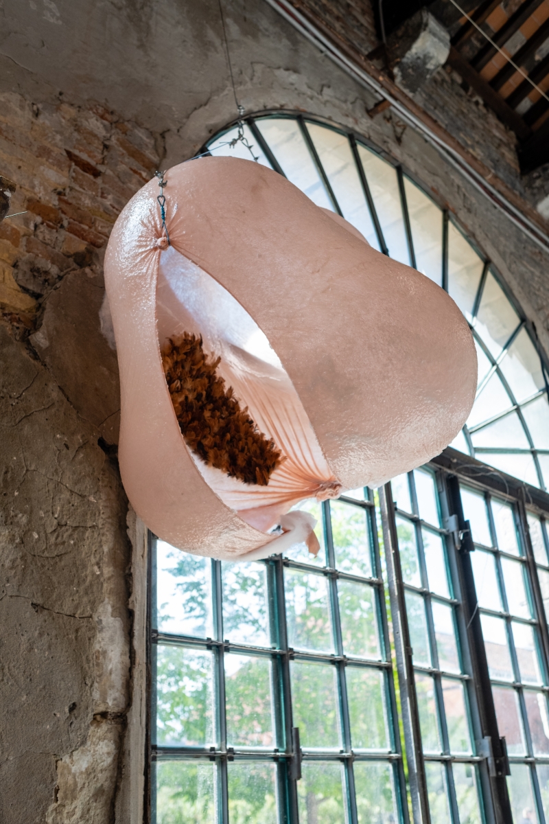 _DSF6484_Daiga_Grantina_Venise_2019_©Toan_Vu-Huu