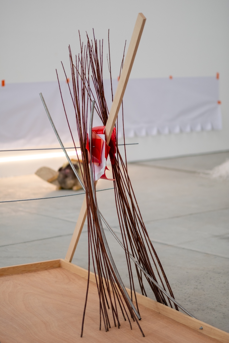 _DSF6882_Daiga_Grantina_Venise_2019_©Toan_Vu-Huu