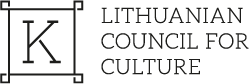 Lithuanian Council for Culture